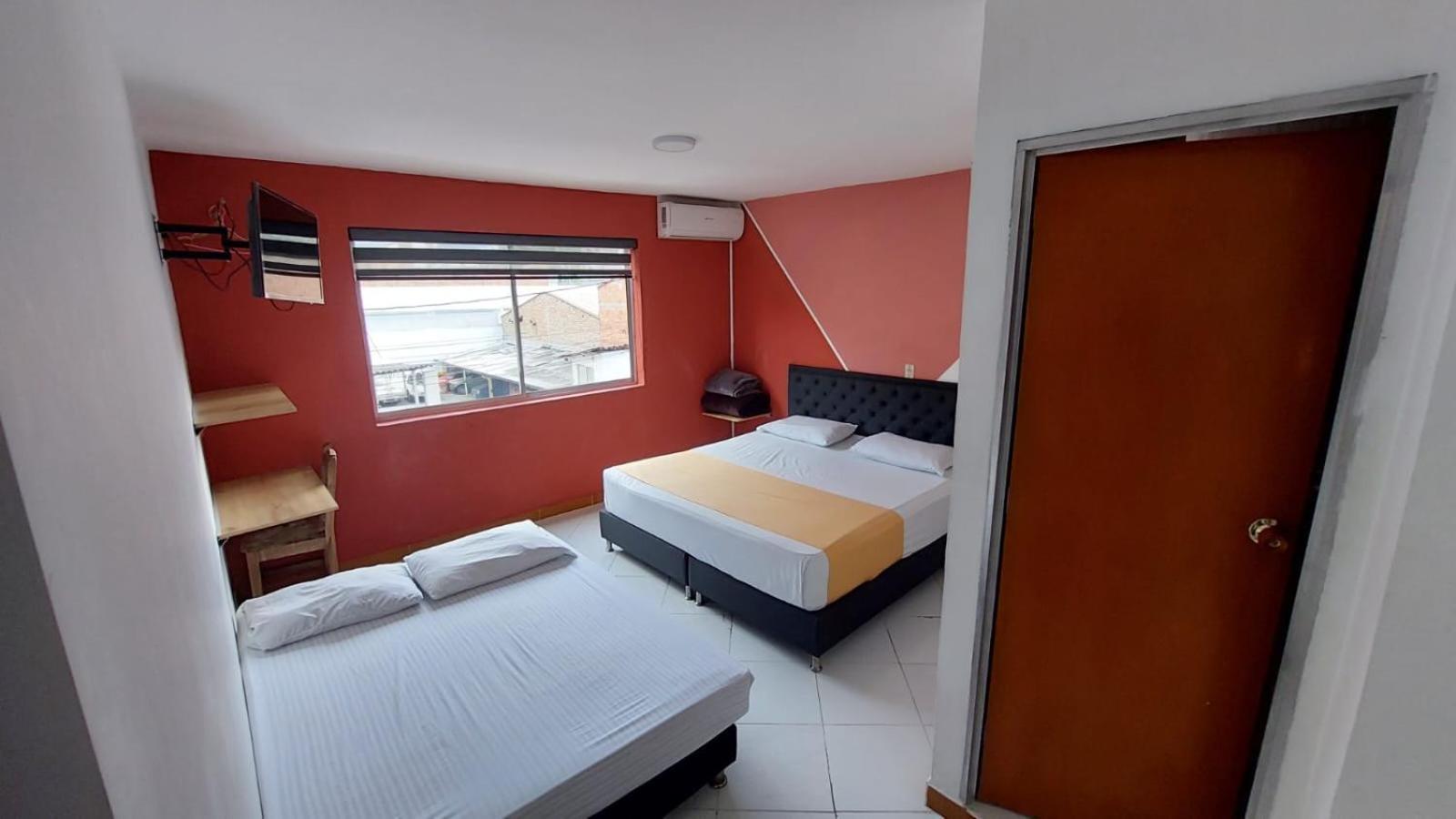 Picasso 70 Medellin